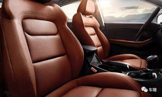 銷量效益雙增長，產品結構年輕化 奇瑞技術營銷驅動汽車飾品銷售新突破